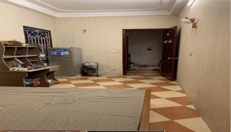 CHO THUÊ MBKD HÀNG ĂN UỐNG PHỐ GIẢNG VÕ, ĐỐNG ĐA, 100M2, VỈA HÈ RỘNG 20M, 65 TRIỆU